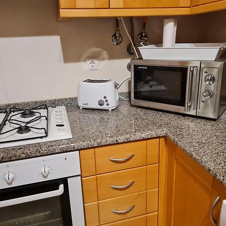 Albufeira Monte Balaia Lägenhet Exteriör bild