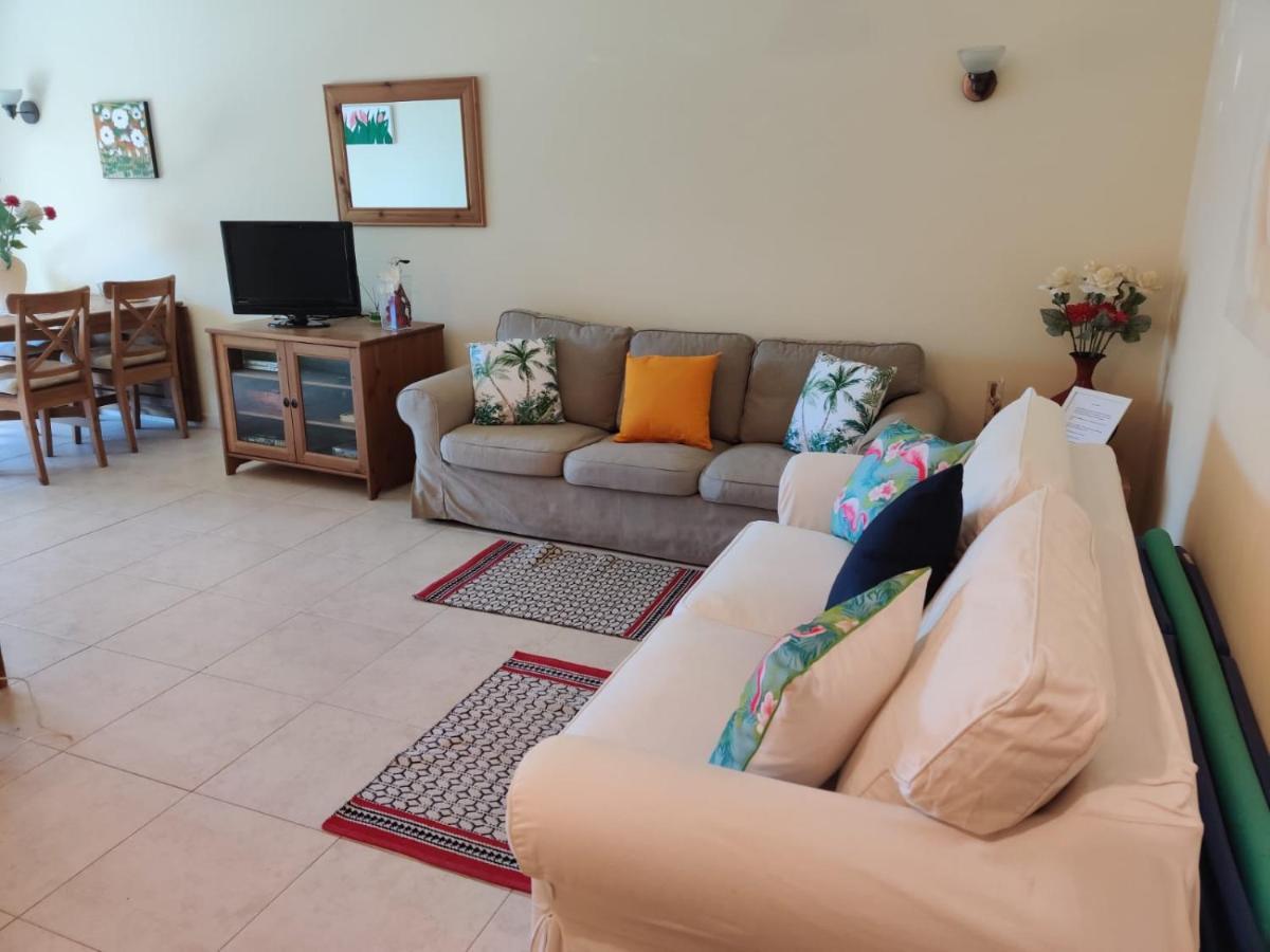 Albufeira Monte Balaia Lägenhet Exteriör bild