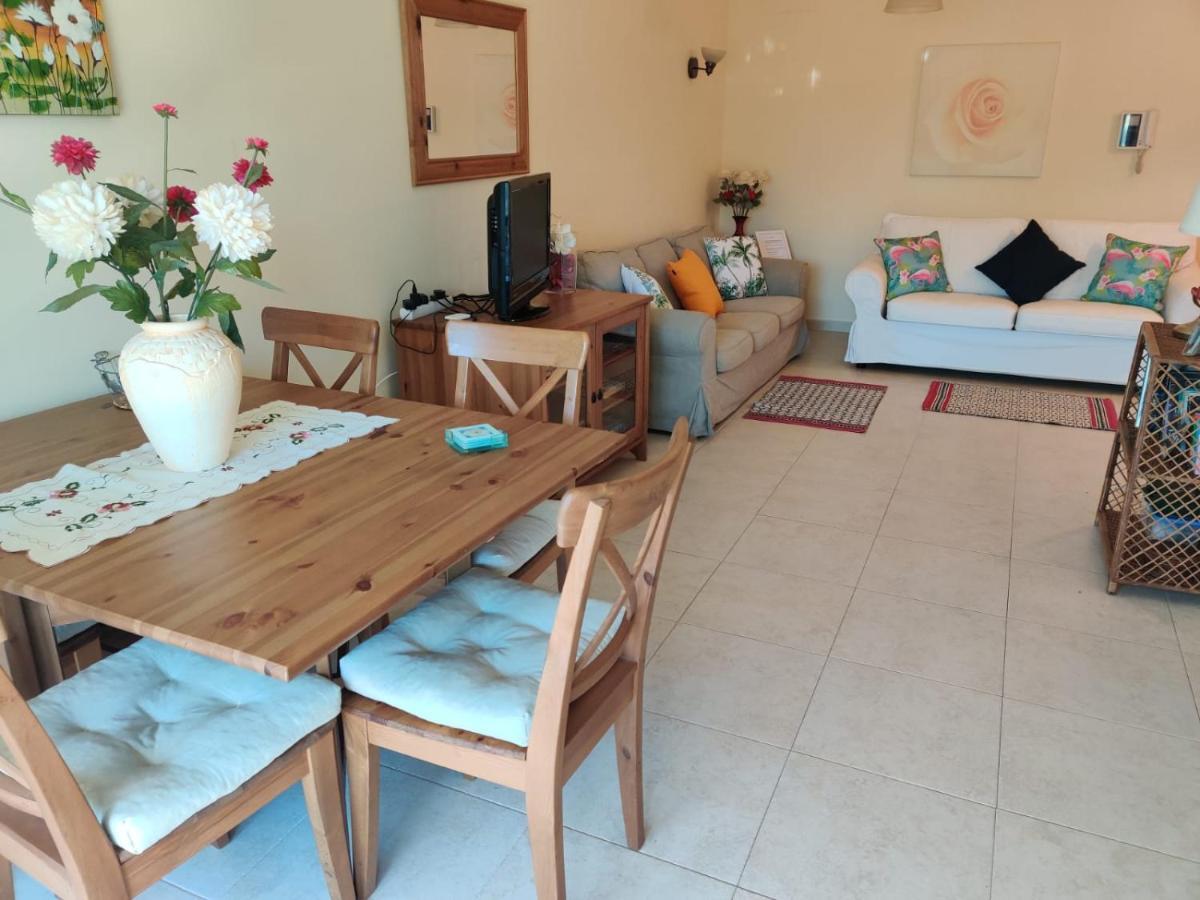 Albufeira Monte Balaia Lägenhet Exteriör bild